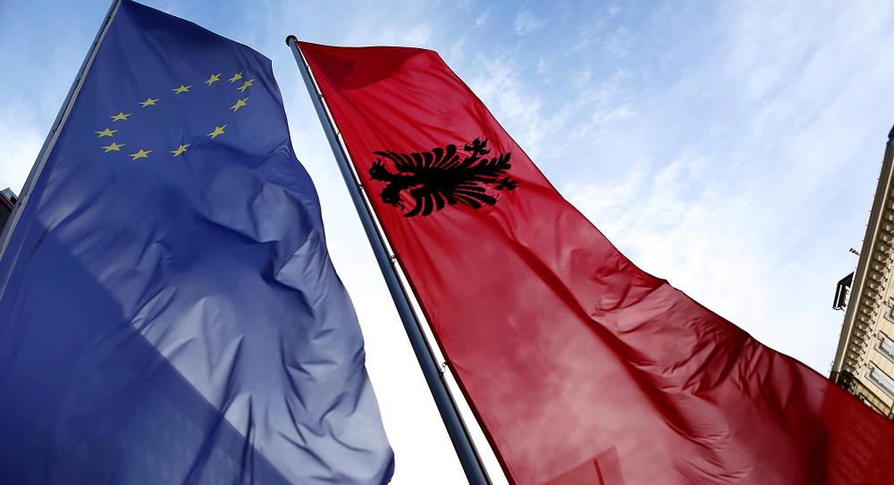 Kuvendi ratifikoi marreveshjen me BE, deri ne 600 mln euro per reformat